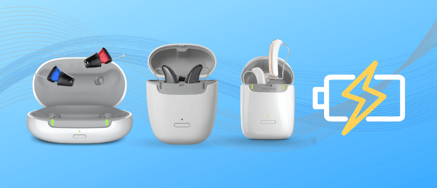 How Often Should You Get Your Hearing Aids Serviced or Repaired? | Aanvii Hearing